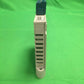 MEASUREMENT TECHNOLOGY LTD-MTL 4016/MTL4016
