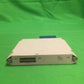 MEASUREMENT TECHNOLOGY LTD-MTL 4016/MTL4016