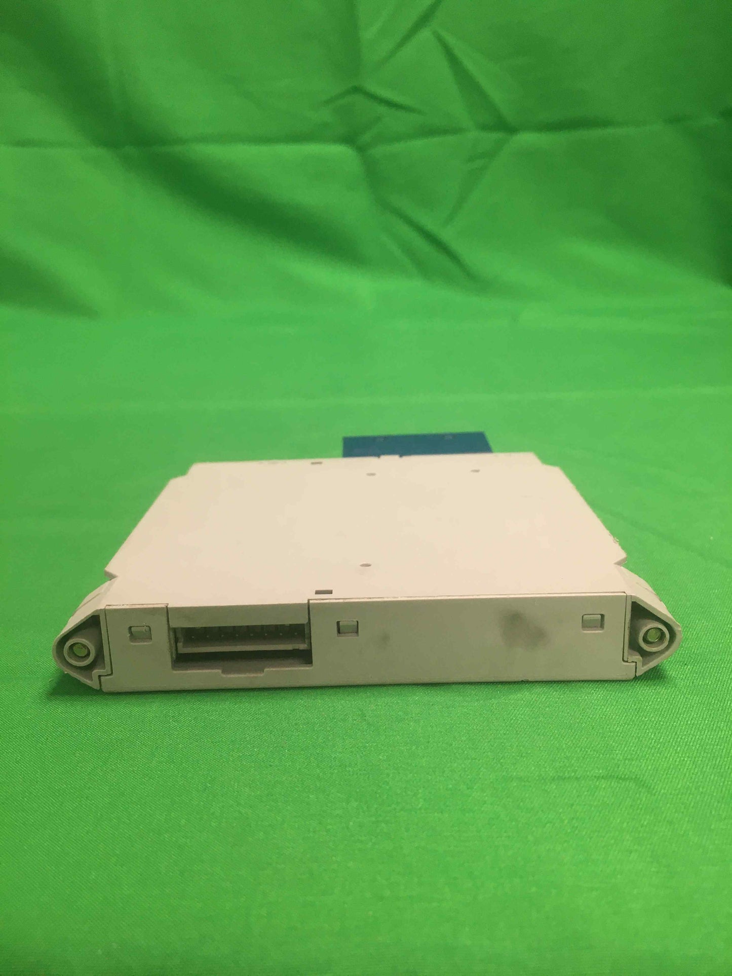 MEASUREMENT TECHNOLOGY LTD-MTL 4016/MTL4016