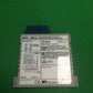 MEASUREMENT TECHNOLOGY LTD-MTL 4016/MTL4016