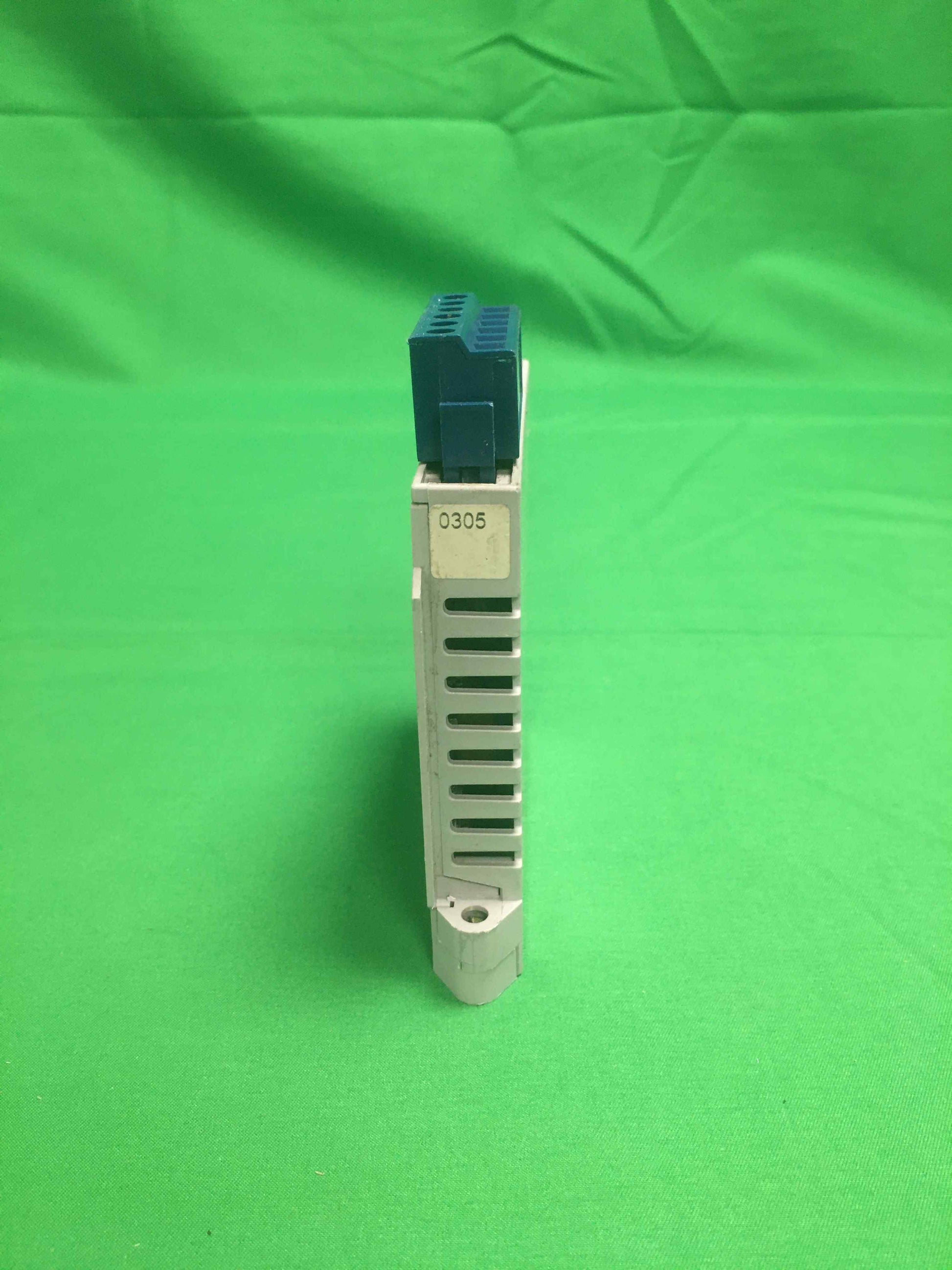MEASUREMENT TECHNOLOGY LTD-MTL 4041B/MTL4041B