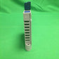 MEASUREMENT TECHNOLOGY LTD-MTL 4041B/MTL4041B