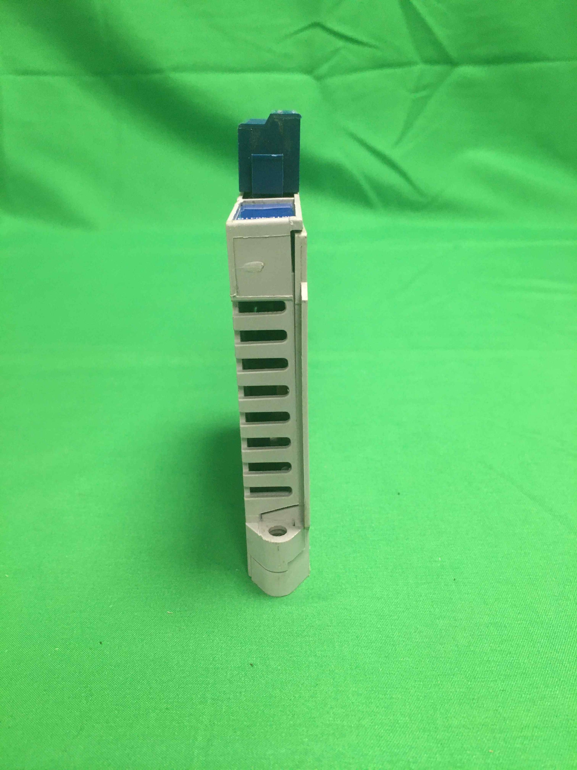 MEASUREMENT TECHNOLOGY LTD-MTL 4041B/MTL4041B