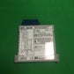 MEASUREMENT TECHNOLOGY LTD-MTL 4041B/MTL4041B