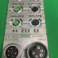 MURR ELEKTRONIK-MVK-MP AO4/MVKMPAO4