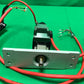 PARVEX-NX210EAP1000/NX210EAP1000