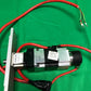 PARVEX-NX210EAP1000/NX210EAP1000