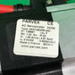 PARVEX-NX210EAP1000/NX210EAP1000