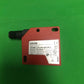 LEUZE-ODS9L2.8 LA6-650-M12/ODS9L28LA6650M12