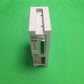 PARKER COMPUMOTOR-OEM650/OEM650