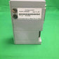 PARKER COMPUMOTOR-OEM650/OEM650