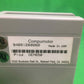 PARKER COMPUMOTOR-OEM650/OEM650