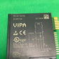 VIPA-PM007-0AA00/PM0070AA00