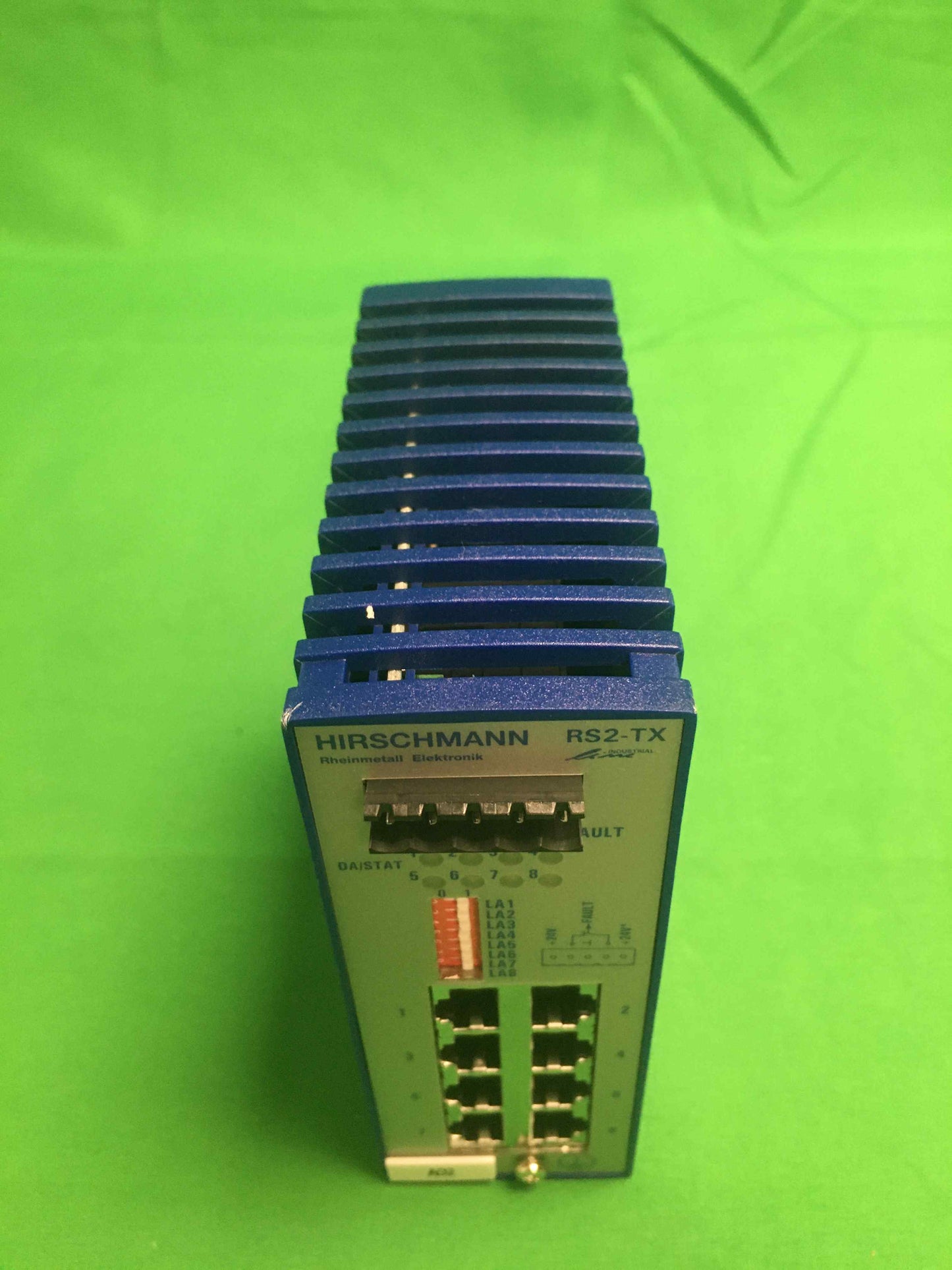 HIRSCHMAN-RS2-TX/RS2TX