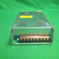 MEISHILE-S-600-60/S60060