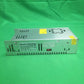 MEISHILE-S-600-60/S60060