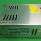 MEISHILE-S-600-60/S60060