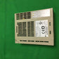 YASKAWA ELECTRIC -SGDM-01ADA/SGDM01ADA