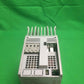NORDAC-SK 500E-550-323-A/SK500E550323A