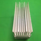 NORDAC-SK 500E-550-323-A/SK500E550323A
