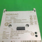 NORDAC-SK 500E-550-323-A/SK500E550323A