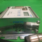 Festo-SPC11-MTS-AIF/SPC11MTSAIF
