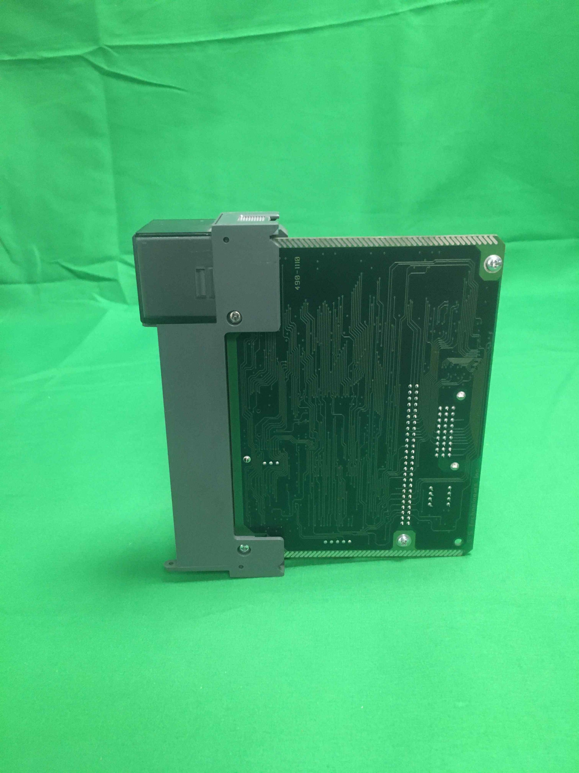 PROFIBUS SA+CANNER-SST-PFB-SLC/SSTPFBSLC