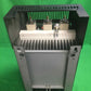 EUROTHERM-TC3001 100A 220V240 415 4mA20 PA NRP 3D IND SD