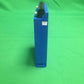 ZIEHL-TRN122K/TRN122K