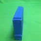 ZIEHL-TRN122K/TRN122K