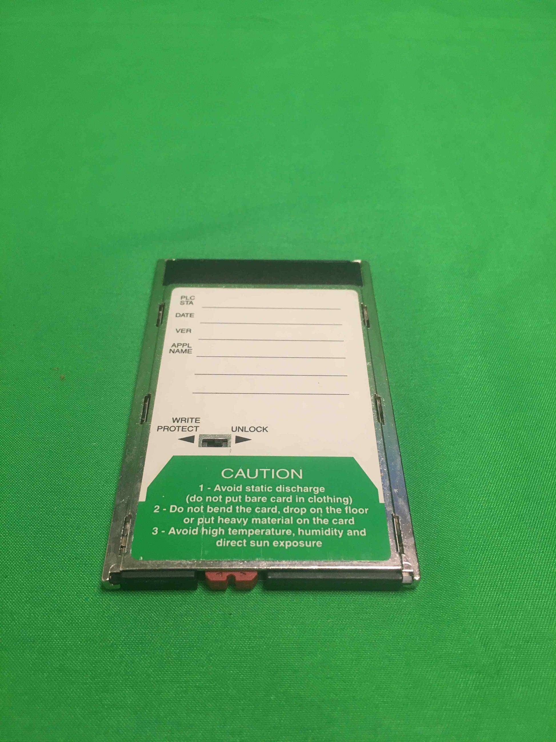 Schneider Electric-TSXMRPC002M/TSXMRPC002M