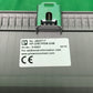 PHOENIX CONTACT VIP-2 SC PDM-2 48 OPEN BOX VIP2SCPDM248 VIP-2/SC/PDM-2/48