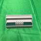 PHOENIX CONTACT VIP-2 SC PDM-2 48 OPEN BOX VIP2SCPDM248 VIP-2/SC/PDM-2/48
