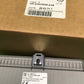 PHOENIX CONTACT VIP-2 SC PDM-2 48 OPEN BOX VIP2SCPDM248 VIP-2/SC/PDM-2/48