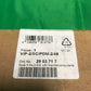 PHOENIX CONTACT VIP-2 SC PDM-2 48 VIP2SCPDM248 VIP-2/SC/PDM-2/48 SEALED