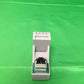 PHOENIX CONTACT VIP-3 SC RJ45 VIP3SCRJ45 VIP-3/SC/RJ45 OPEN BOX