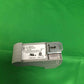 PHOENIX CONTACT VIP-3 SC RJ45 VIP3SCRJ45 VIP-3/SC/RJ45 OPEN BOX