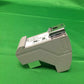 PHOENIX CONTACT VIP-3 SC RJ45 VIP3SCRJ45 VIP-3/SC/RJ45 OPEN BOX