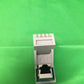 PHOENIX CONTACT VIP-3 SC RJ45 VIP3SCRJ45 VIP-3/SC/RJ45 OPEN BOX