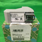 PHOENIX CONTACT VIP-3 SC RJ45 VIP3SCRJ45 VIP-3/SC/RJ45 OPEN BOX