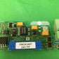 Schneider-Electric VW3A3407 USED VW3A3407