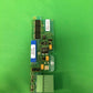 Schneider-Electric VW3A3407 USED VW3A3407