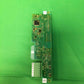 Schneider-Electric VW3A3407 USED VW3A3407