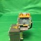 Telemecanique VW3A4502 VW3A4502