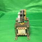 Telemecanique VW3A4502 VW3A4502