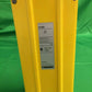 Schneider-Electric XACB02 XACB02