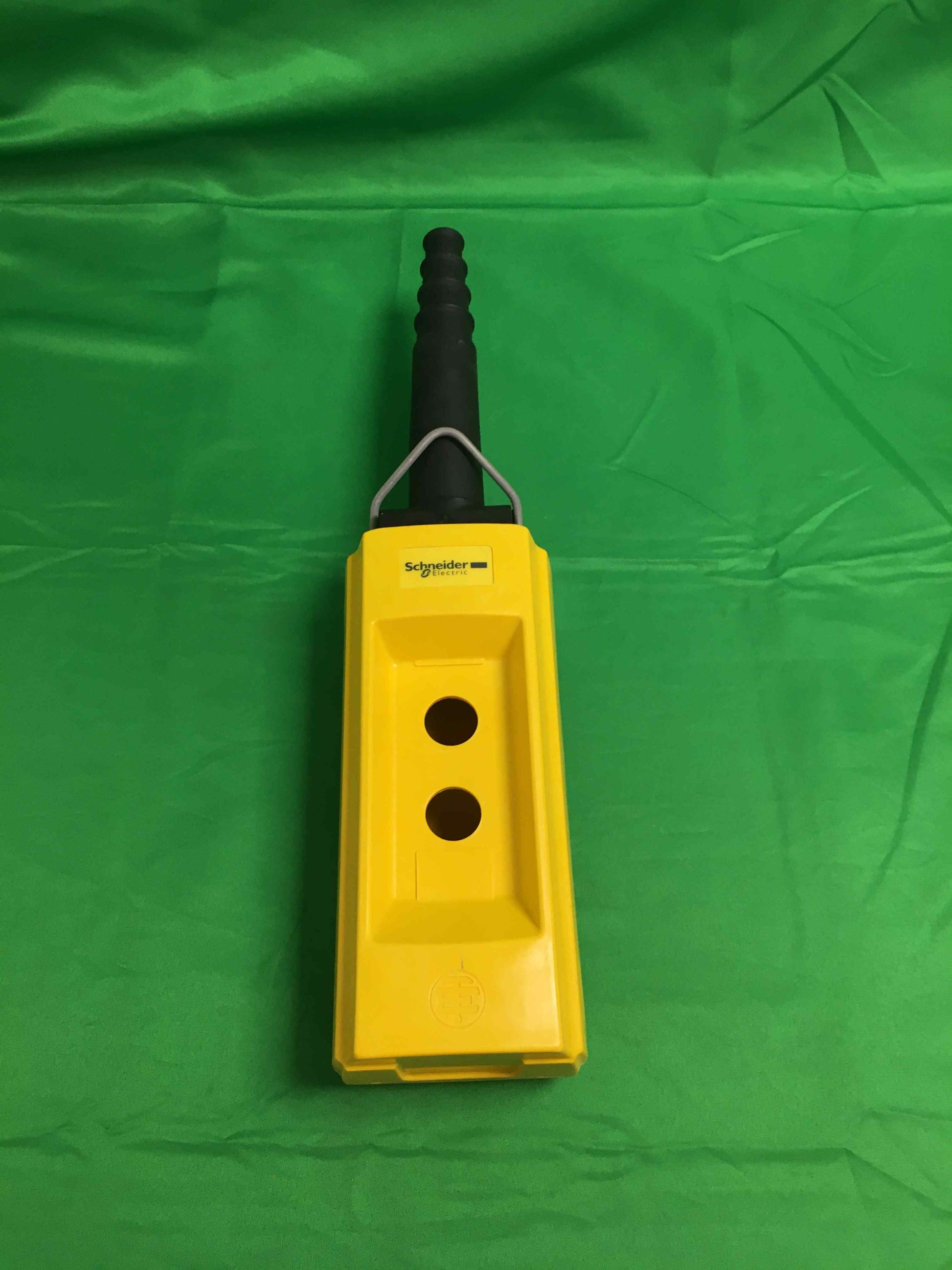 Schneider-Electric XACB02 XACB02