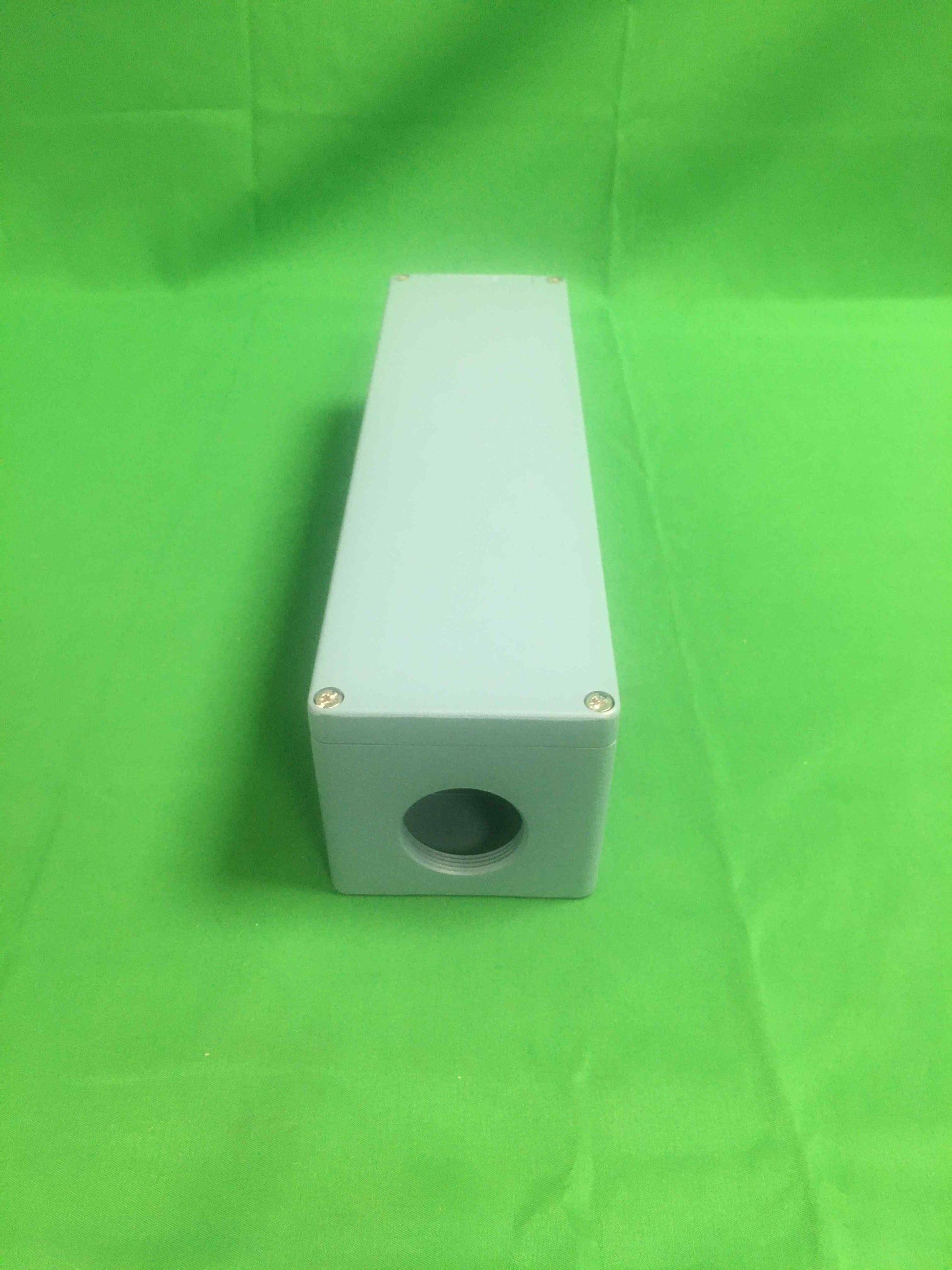 Schneider-Electric XAP M54 XAPM54