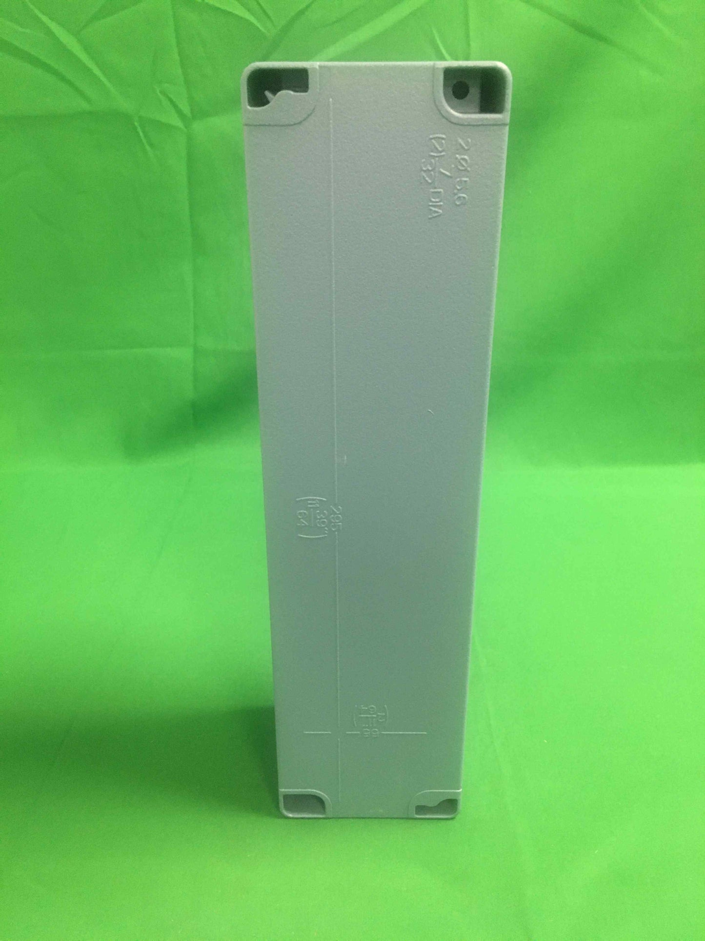 Schneider-Electric XAP M54 XAPM54