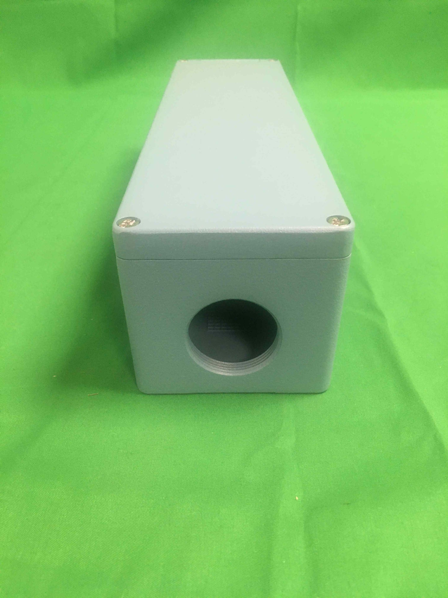 Schneider-Electric XAP M54 XAPM54